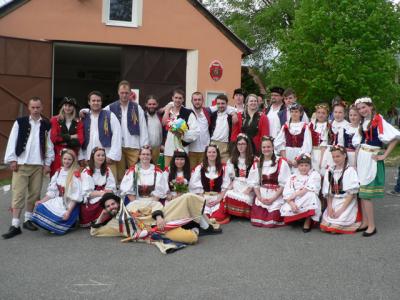 maje2 002